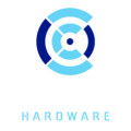 Cordova Hardware LLC